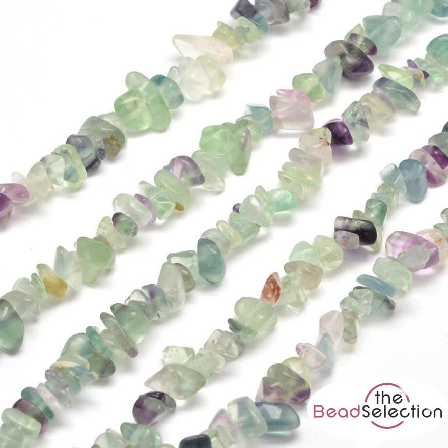 High quality green fluorite bracelet outlet made with very high quality fluorite crystal beads