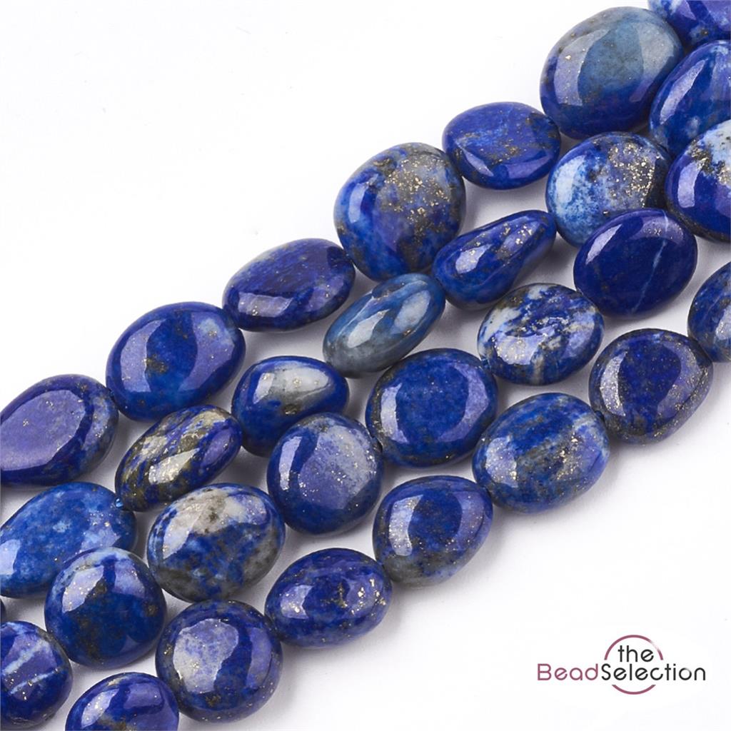 Lapis lazuli chip on sale beads