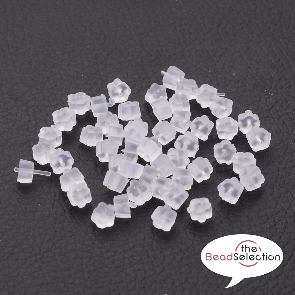 http://thebeadselection.co.uk/cdn/shop/products/plastic-ear-backs-flower_1200x1200.jpg?v=1688466490