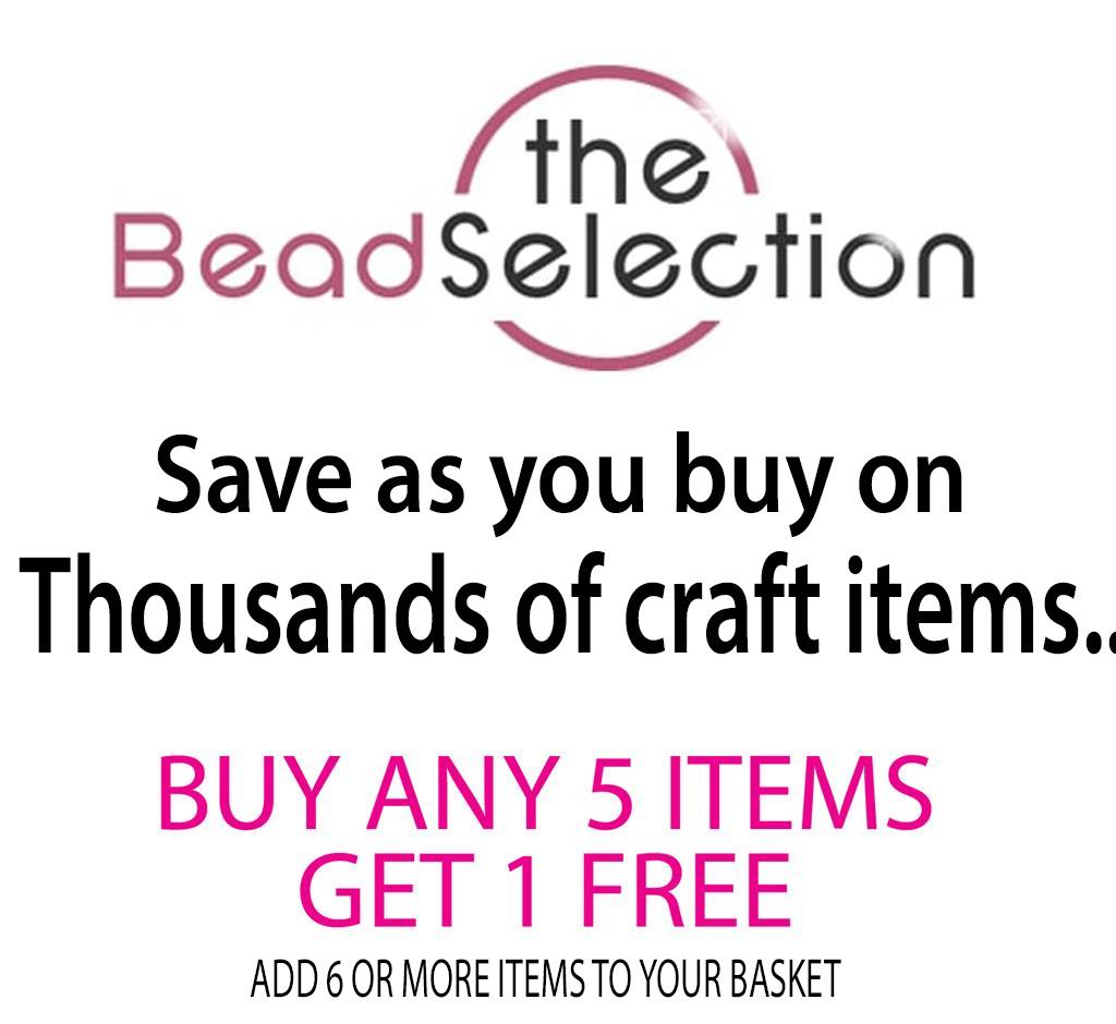 http://thebeadselection.co.uk/cdn/shop/products/shop-logo-4_25fdd3ea-26e4-4351-a4fb-e6d8959f557a_1200x1200.jpg?v=1675425326