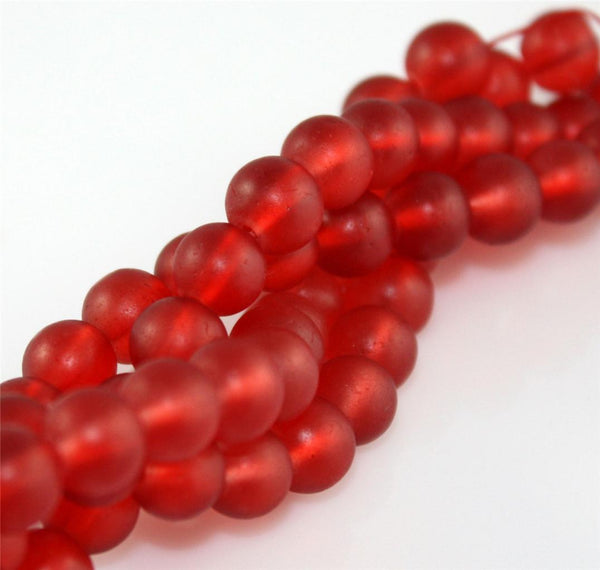 BEADS0281-0021