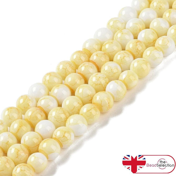 BEADS0041-0095