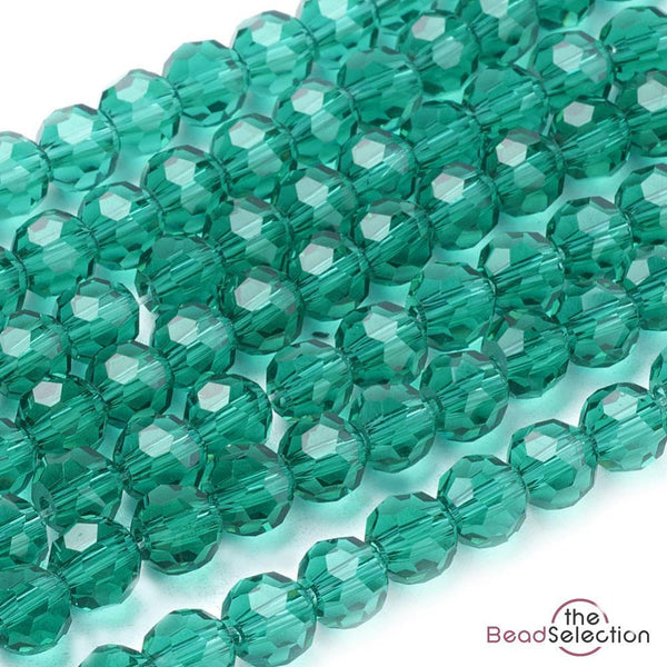 BEADS2778-33