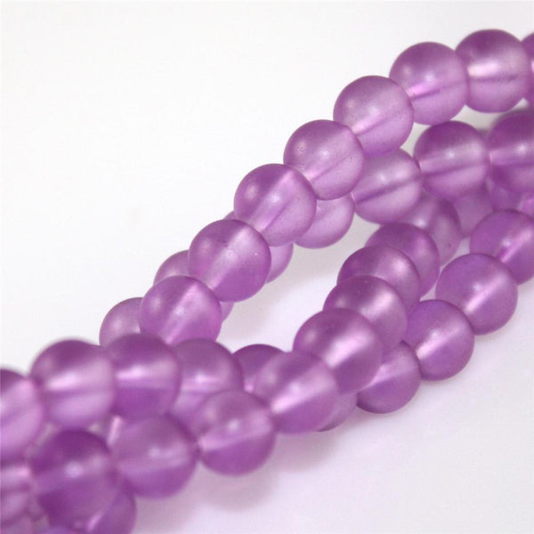 BEADS0281-0040