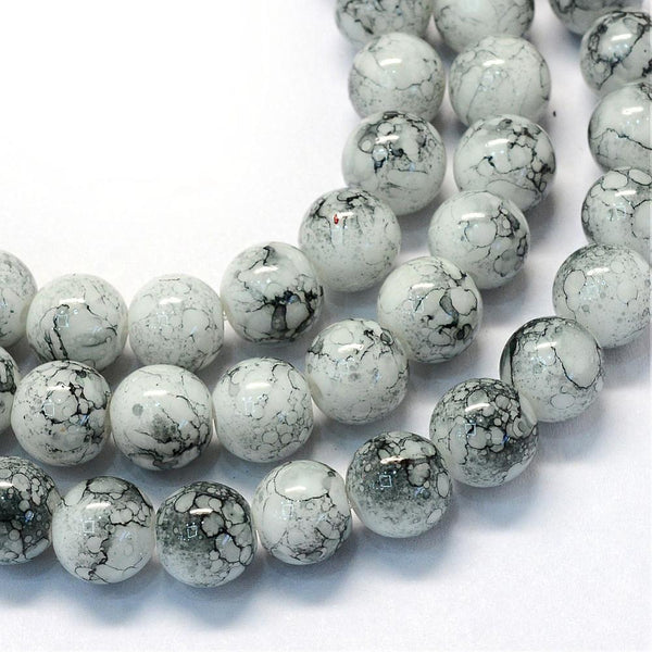 BEADS0041-0058