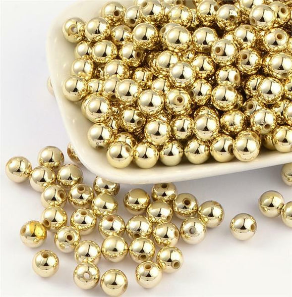 BEADS1370-5