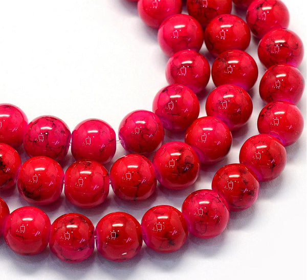 BEADS0041-0038