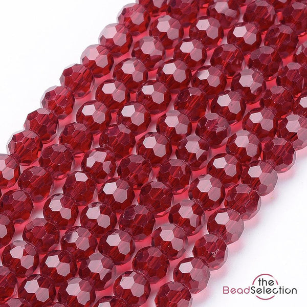 BEADS2778-25