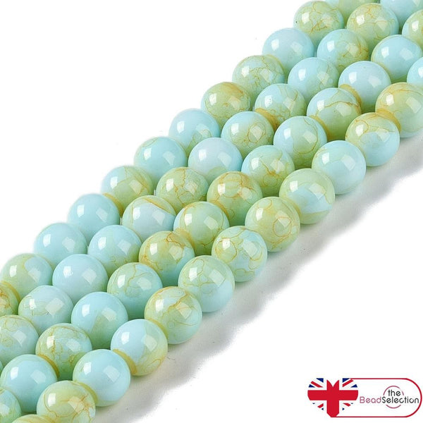 BEADS0041-0100
