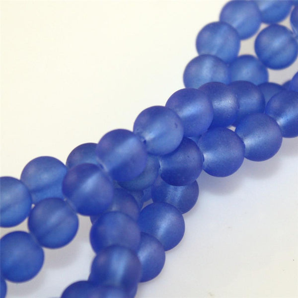 BEADS0281-0027