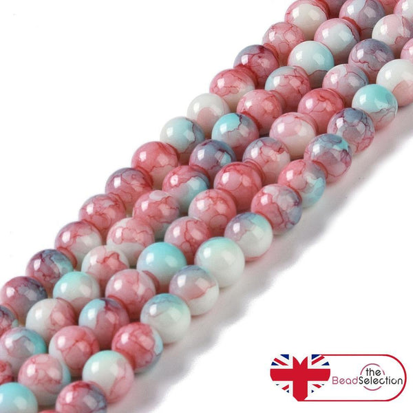 BEADS0041-0081