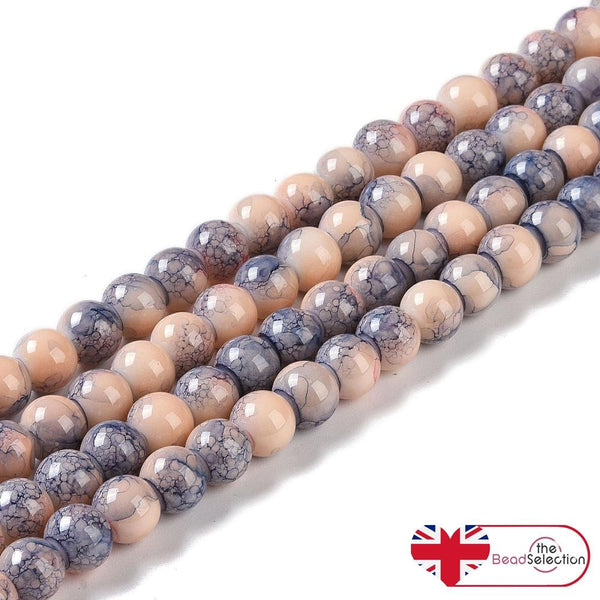 BEADS0041-0089