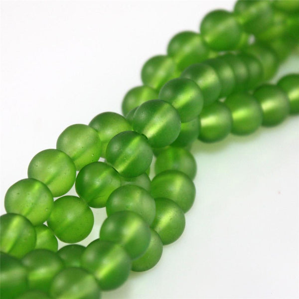 BEADS0281-0034