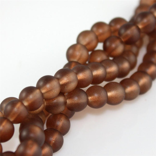 BEADS0281-0018