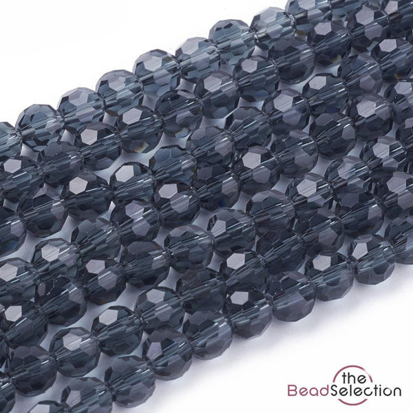 BEADS2778-49