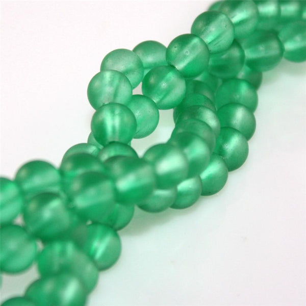BEADS0281-0039