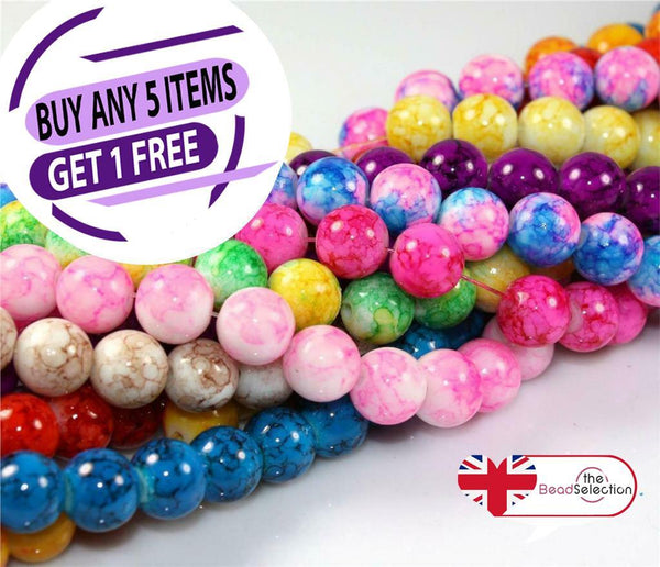 BEADS0041-0003