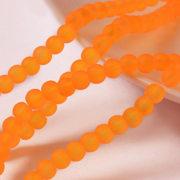 BEADS0281-0024