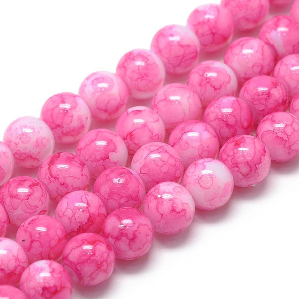 BEADS0041-0022