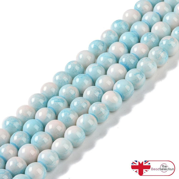 BEADS0041-0088