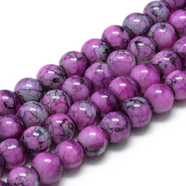 BEADS0041-0056