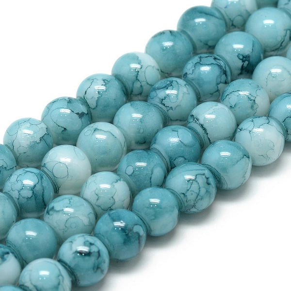 BEADS0041-0047
