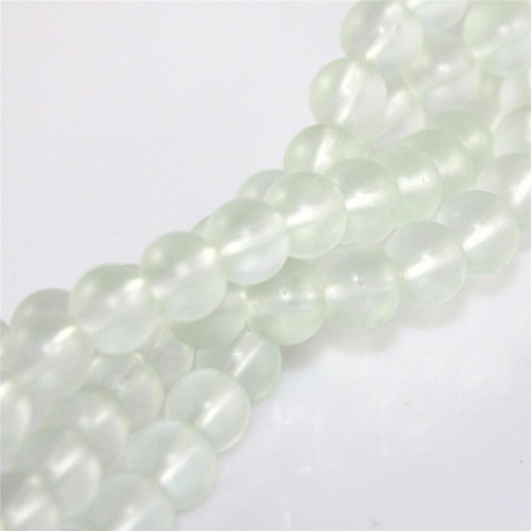 BEADS0281-0044