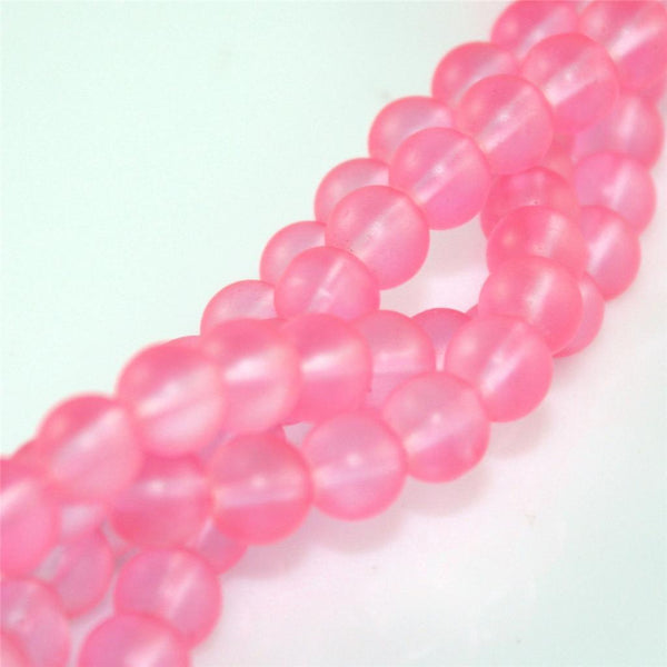 BEADS0281-0006
