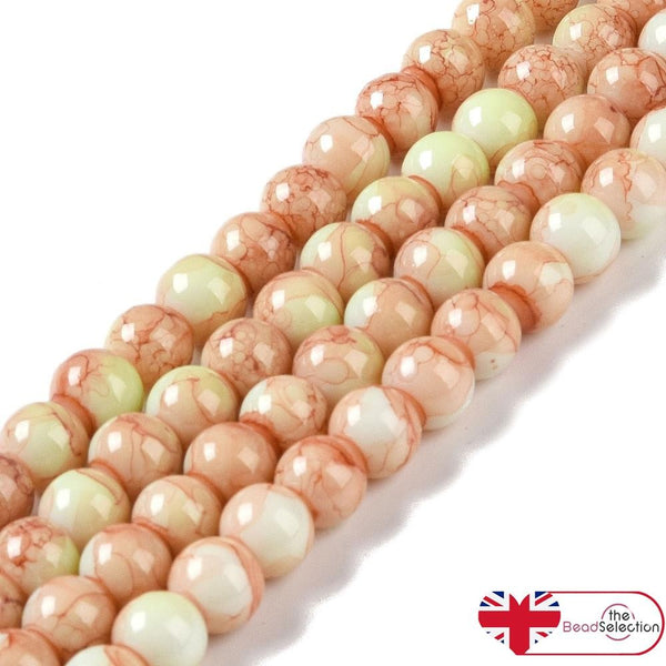 BEADS0041-0090
