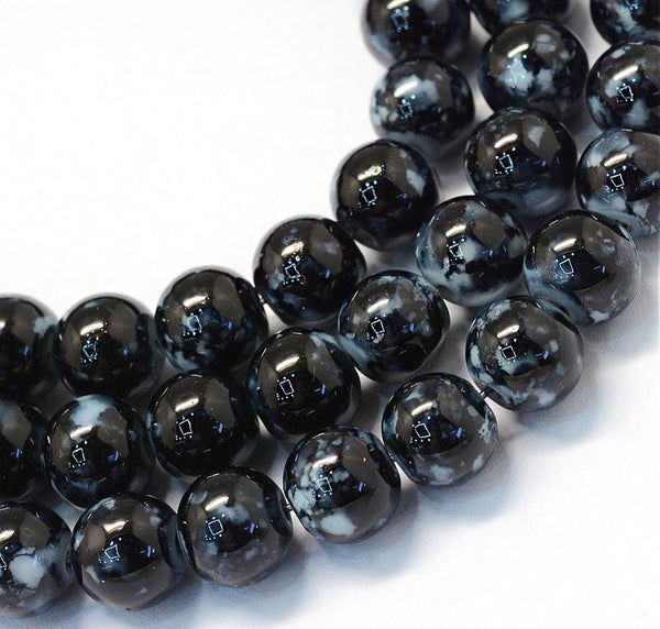 BEADS0041-0040