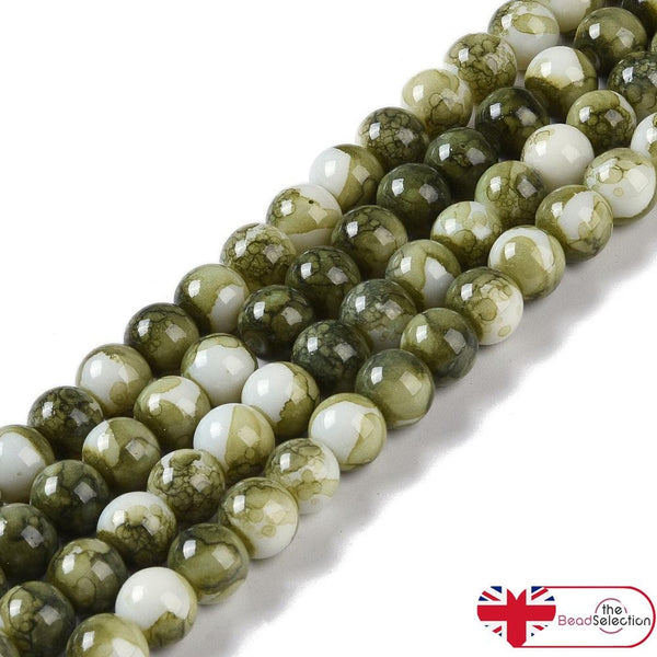 BEADS0041-0097
