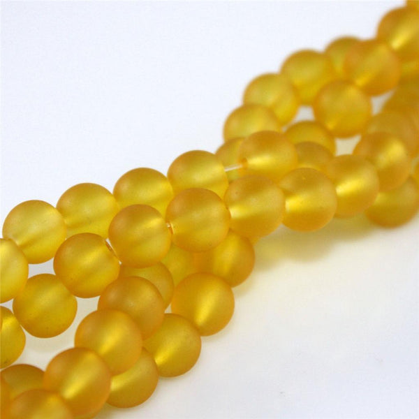 BEADS0281-0010