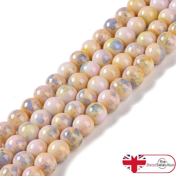 BEADS0041-0091