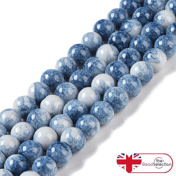 BEADS0041-0087