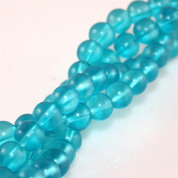 BEADS0281-0030