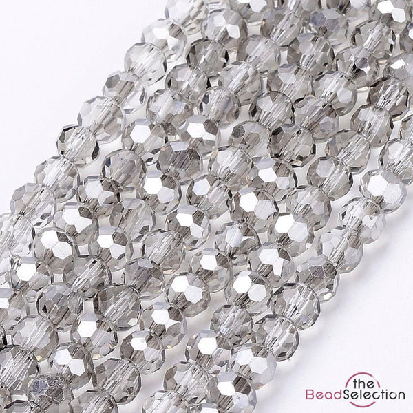 BEADS2778-38