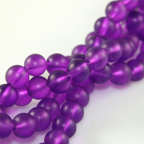 BEADS0281-0009