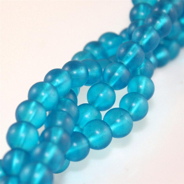 BEADS0281-0032