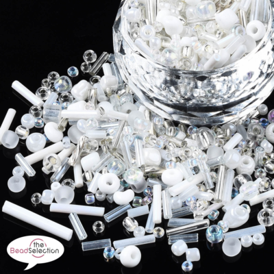BEADS0213-0081