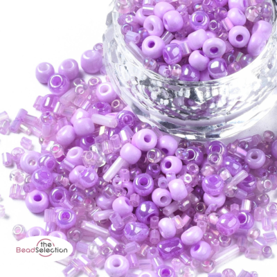 BEADS0213-0083