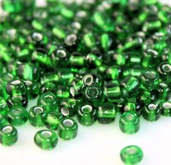 BEADS0213-0006