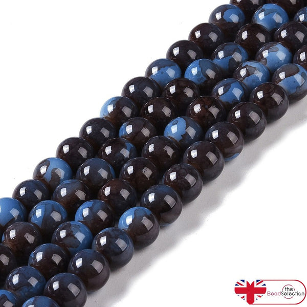 BEADS0041-0083