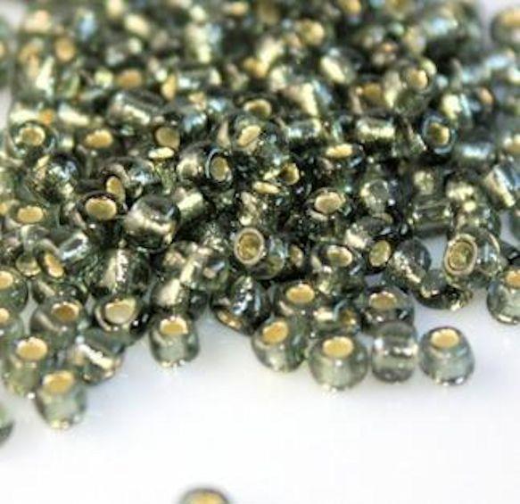 BEADS0213-0039