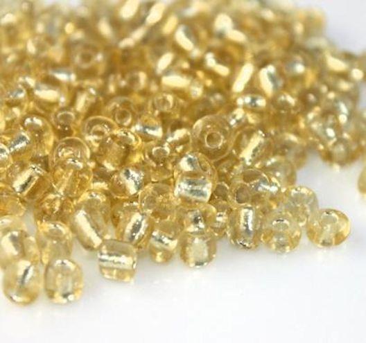 BEADS0213-0055