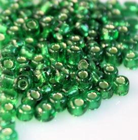 BEADS0213-0050