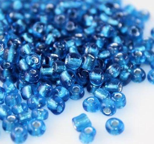 BEADS0213-0002