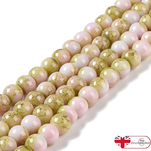 BEADS0041-0082