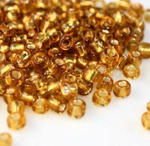 BEADS0213-0030