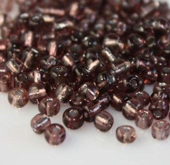 BEADS0213-0034
