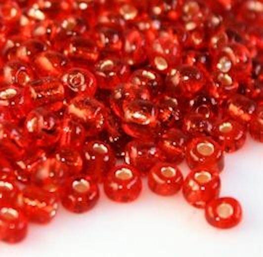 BEADS0213-0078